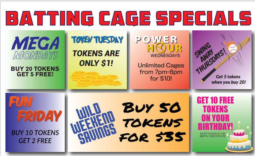 batting_cage_specials_spring-summer