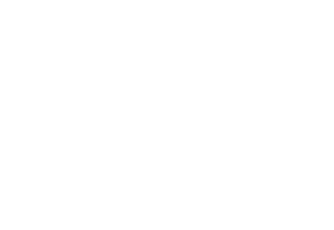 hoagburg-logo-new-white