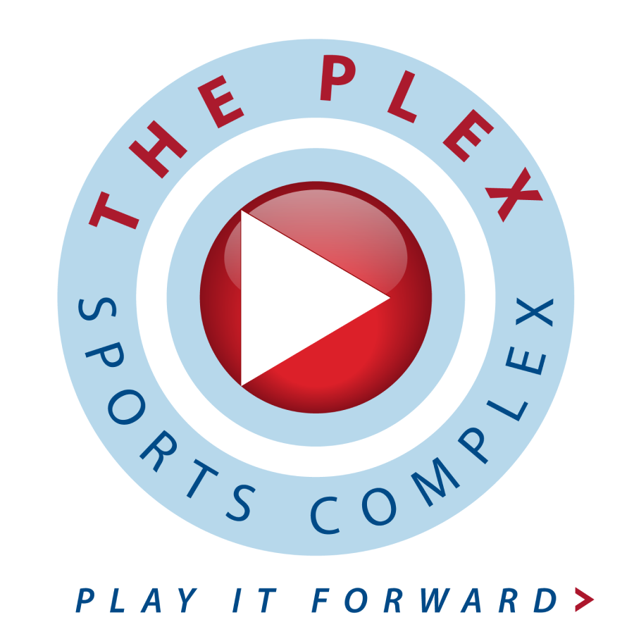 the-plex-logo