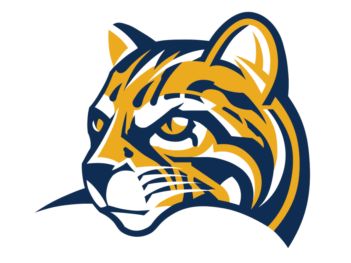 Schoolcraft