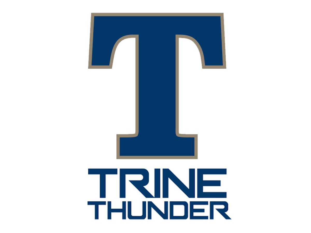 Trine Thunder