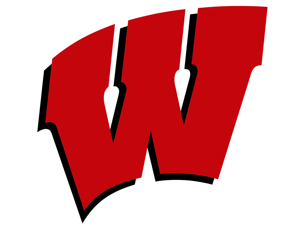 Wisconsin