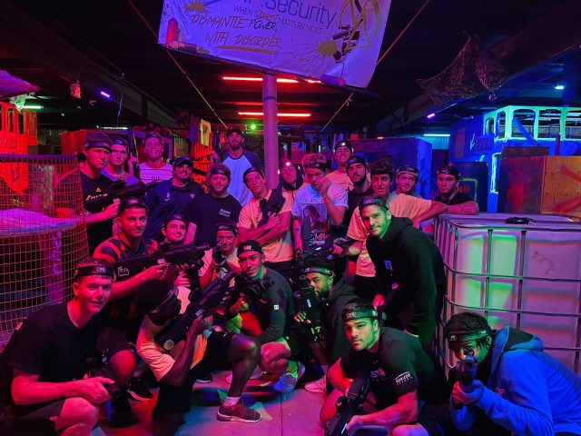 Combat-Ops-Entertainment-Laser-Tag-Nerf-Tag-Mini-Bowling-Mini-Golf-Arcade-Axe-Throwing Combat-Ops-Entertainment-Laser-Tag-Nerf-Tag-Mini-Bowling-Mini-Golf-Arcade-Axe-Throwing