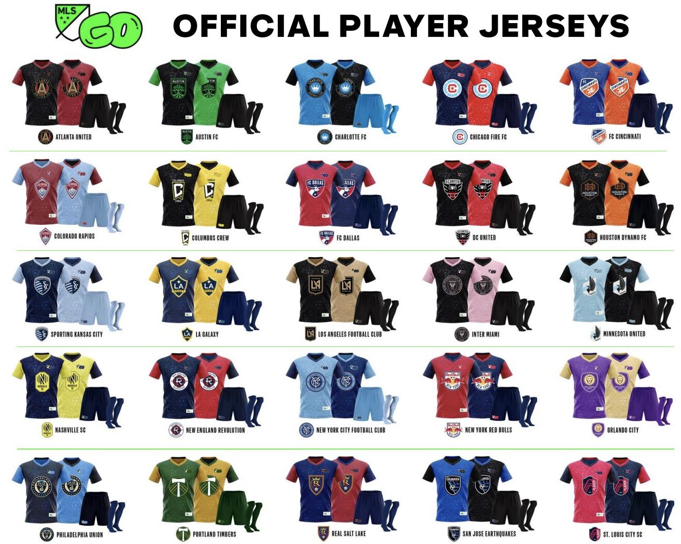 MLS-GO-Kits-1