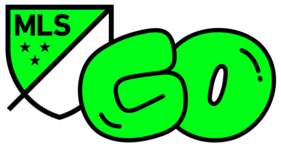 MLS_GO_Logo_Green_Trap_bohg0c